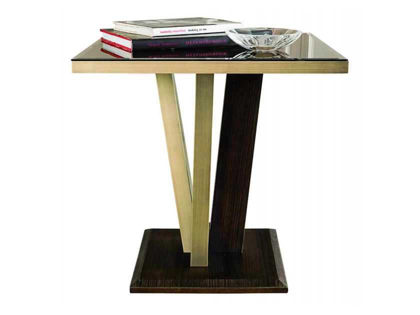 ATLANTE | Coffee table