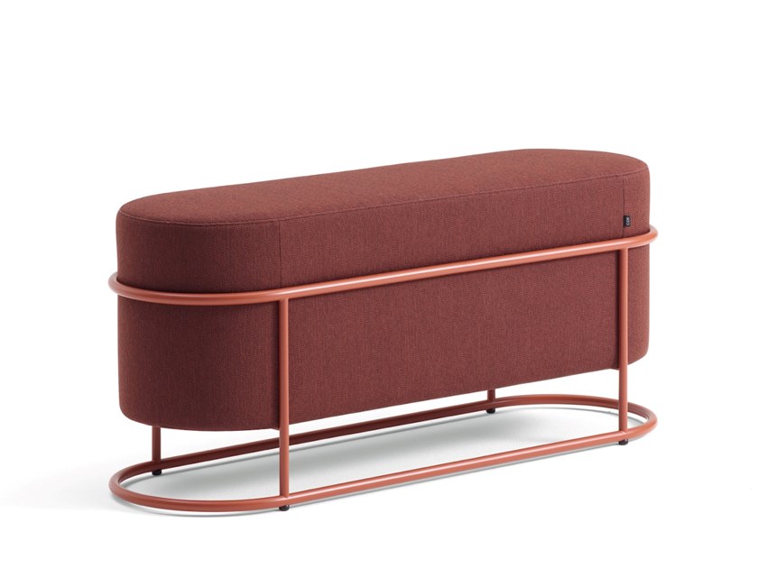 DROP | Bench