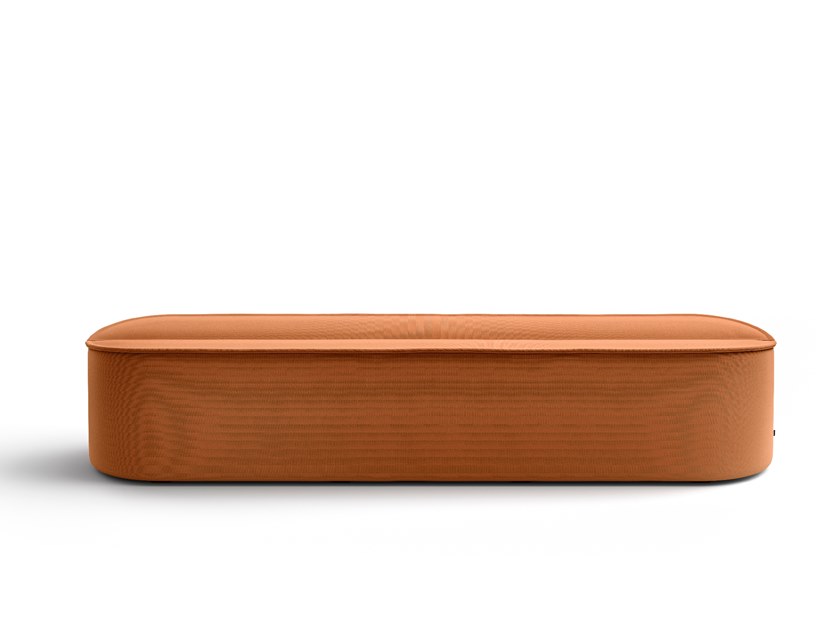 NENOU | Bench