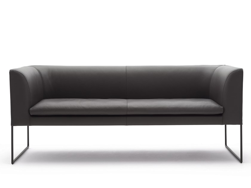 MELL | Bench