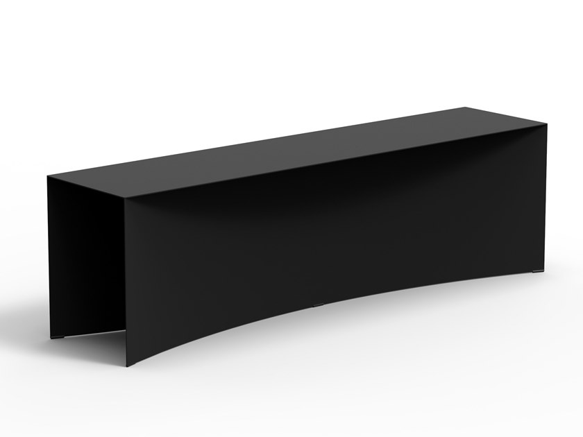VOID | Bench