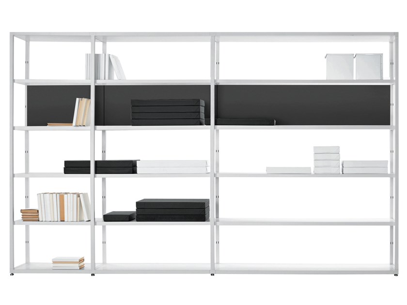 HELSINKI | Bookcase
