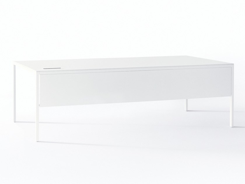 HELSINKI | Office desk