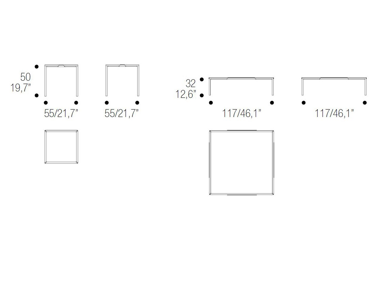 item_proto