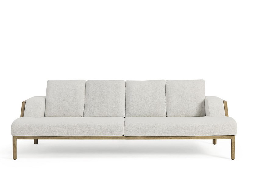 GRAND LIFE | Garden sofa