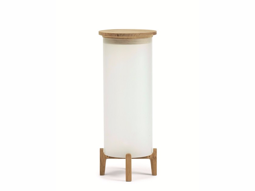 SHAKE XL