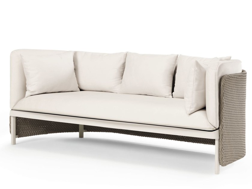 ESEDRA | Garden sofa