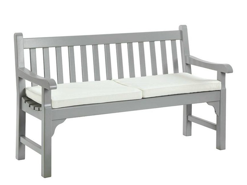 NOTTING HILL | Garden bench