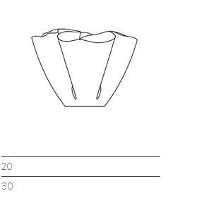 item_proto