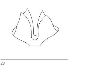 item_proto