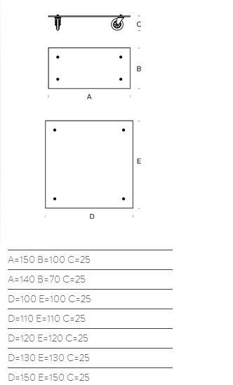 item_proto