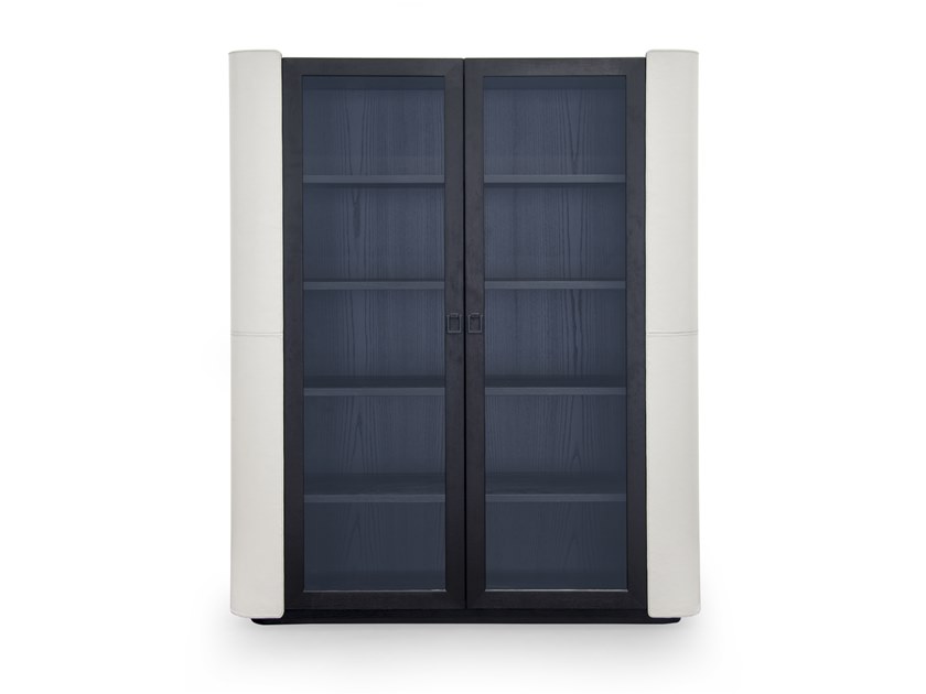 DOWNTOWN | Bookcase