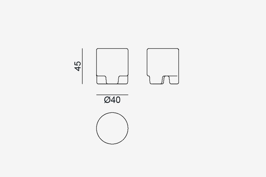 item_proto