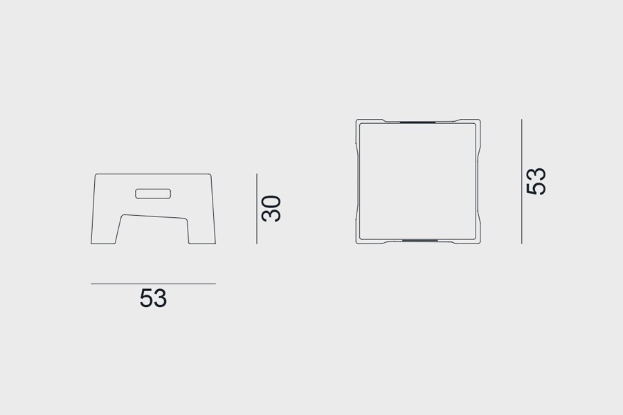 item_proto