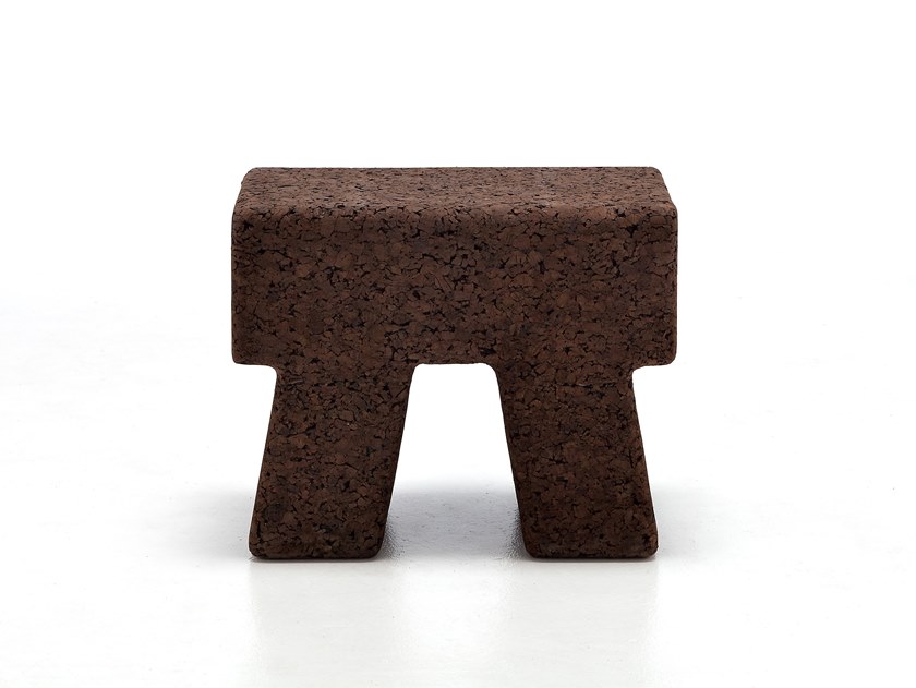 CORK 42