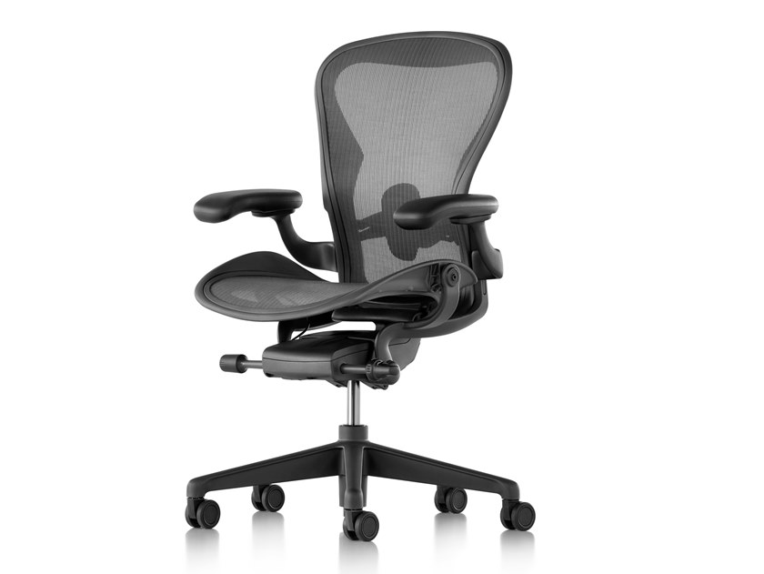 AERON | Office chair