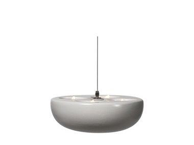 BLACKOUT | Candle holder