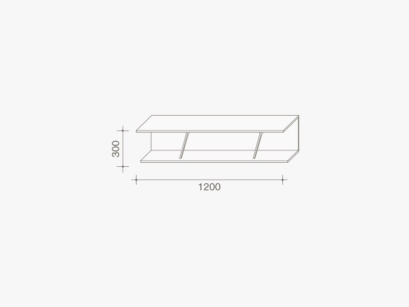 item_proto