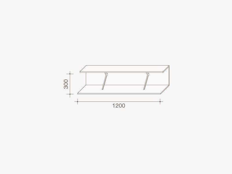 item_proto