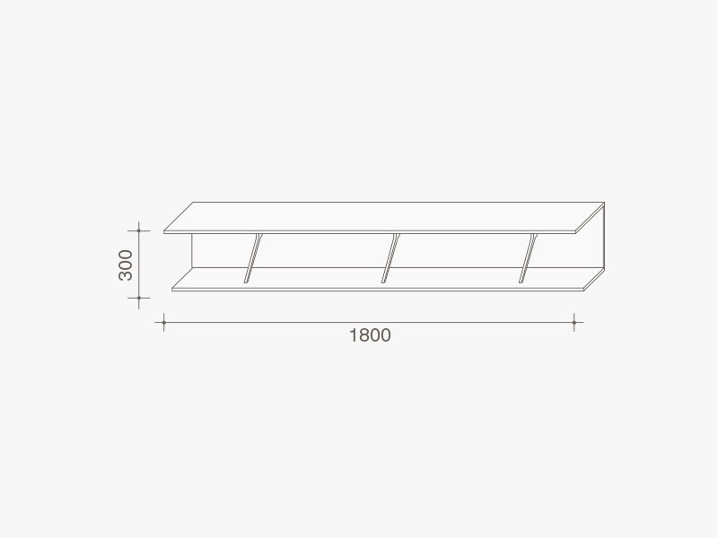 item_proto