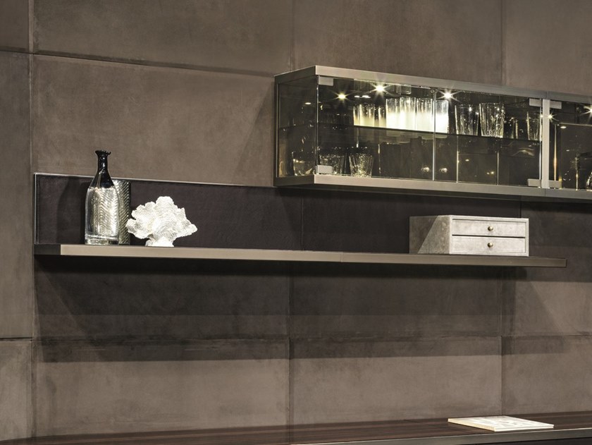COURBET | Wall shelf