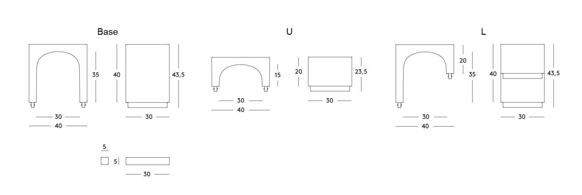 item_proto