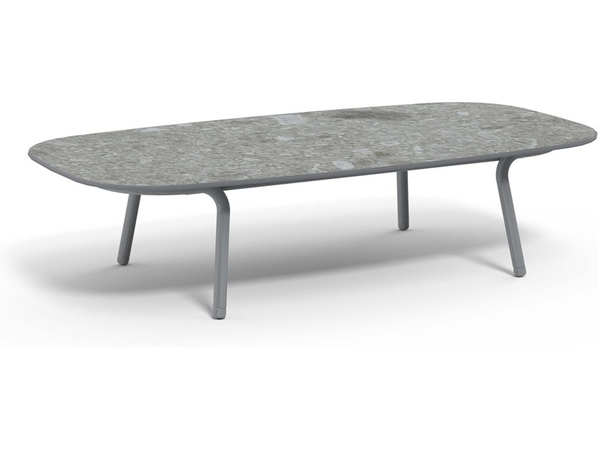 MINUS | Coffee table