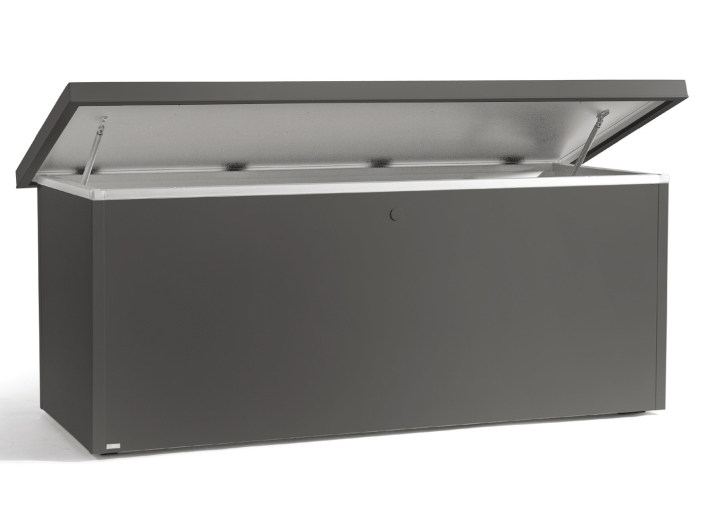 FUSE | Garden cabinet