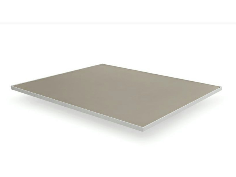 LUNA | Coffee table