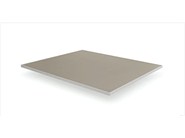 item_proto