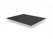 item_proto