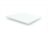 item_proto