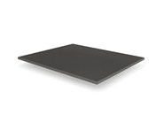 item_proto