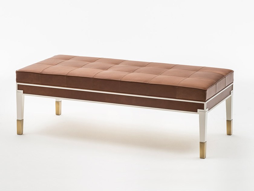 CASTELLO | Bench