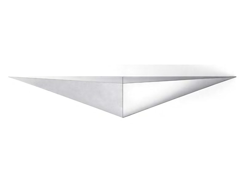item_proto