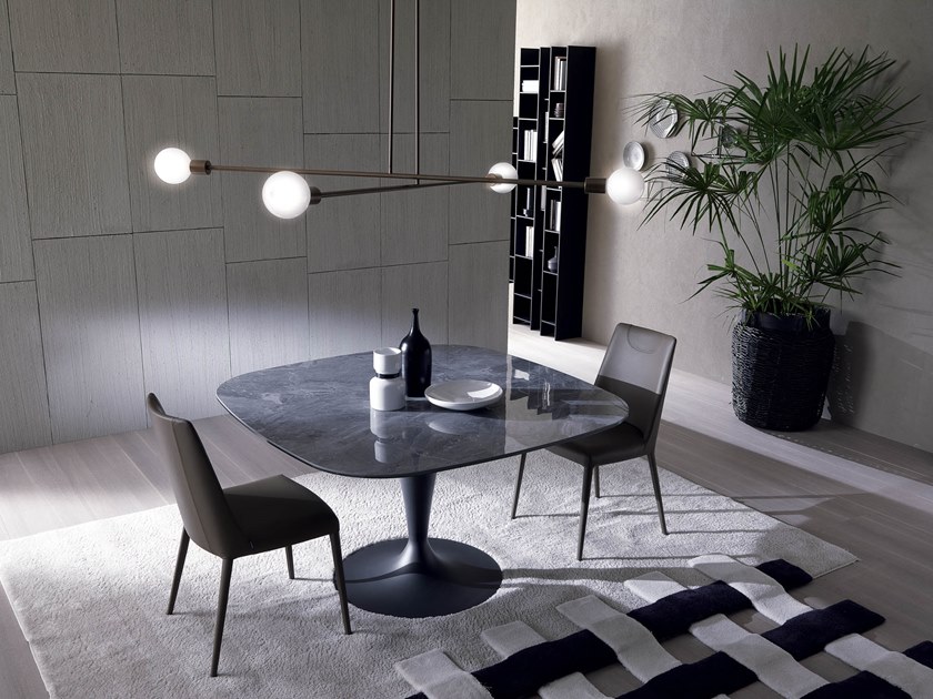 BRAVO | Table