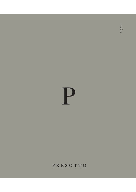 item_proto