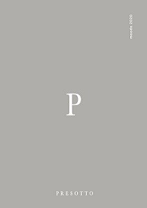 item_proto