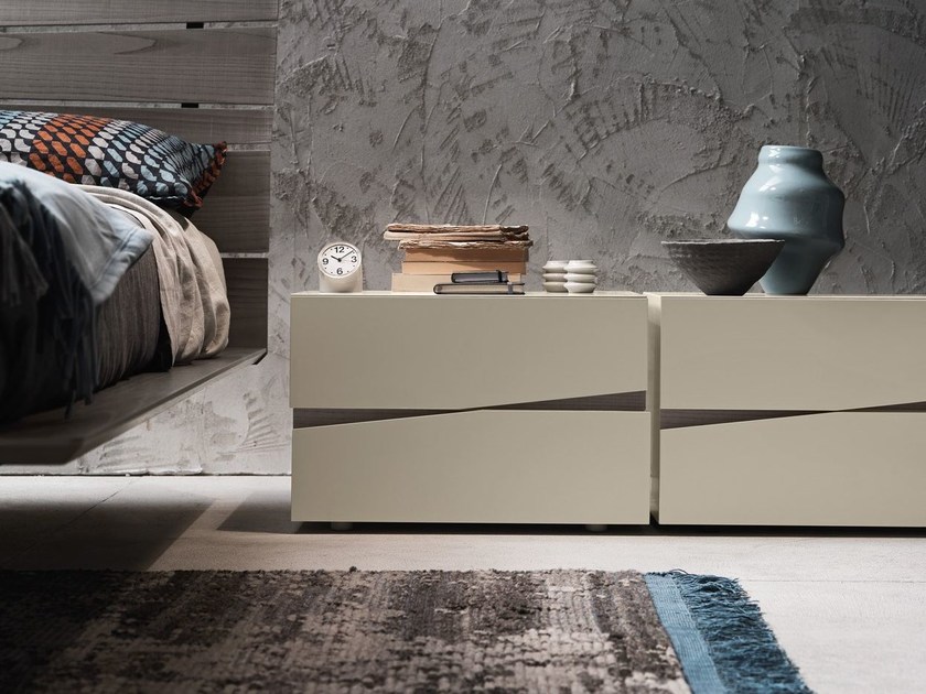 JAZZ | Bedside table