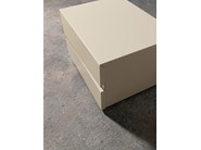 item_proto