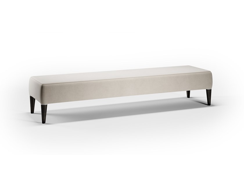 SOFT | Bench
