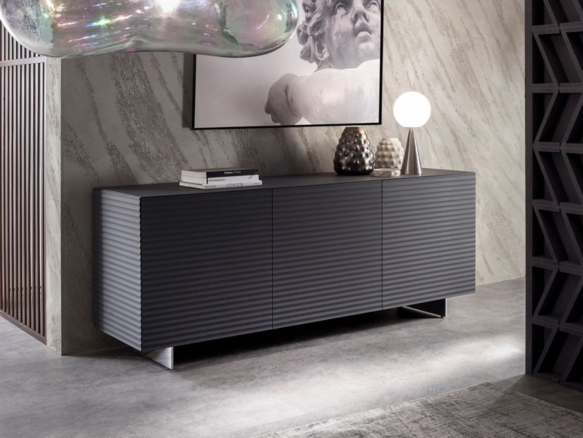OLA | Sideboard