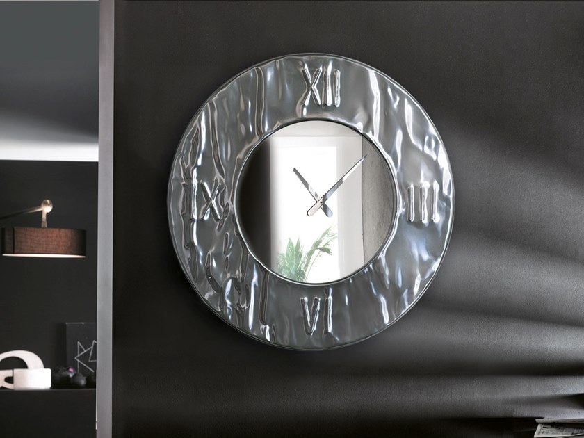 MITO | Clock