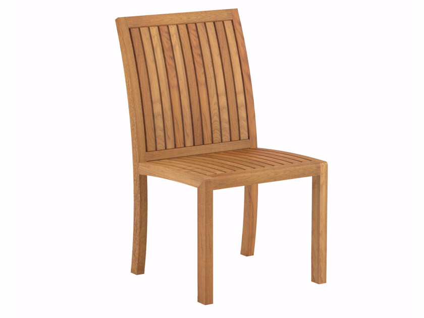 PURIZ | Chair