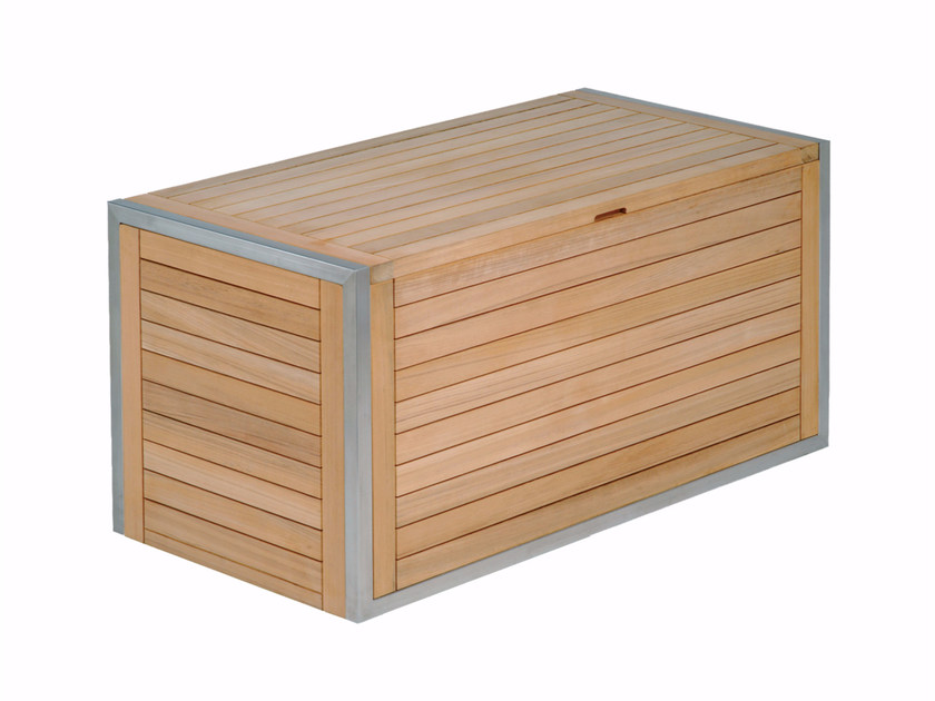 NINIX | Garden cabinet
