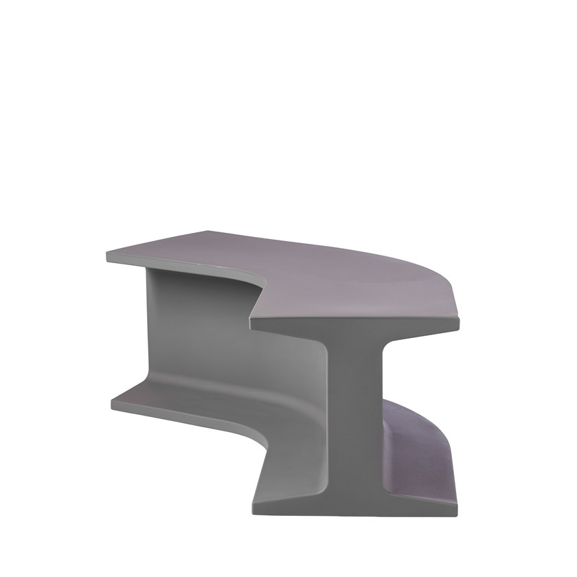 IRON