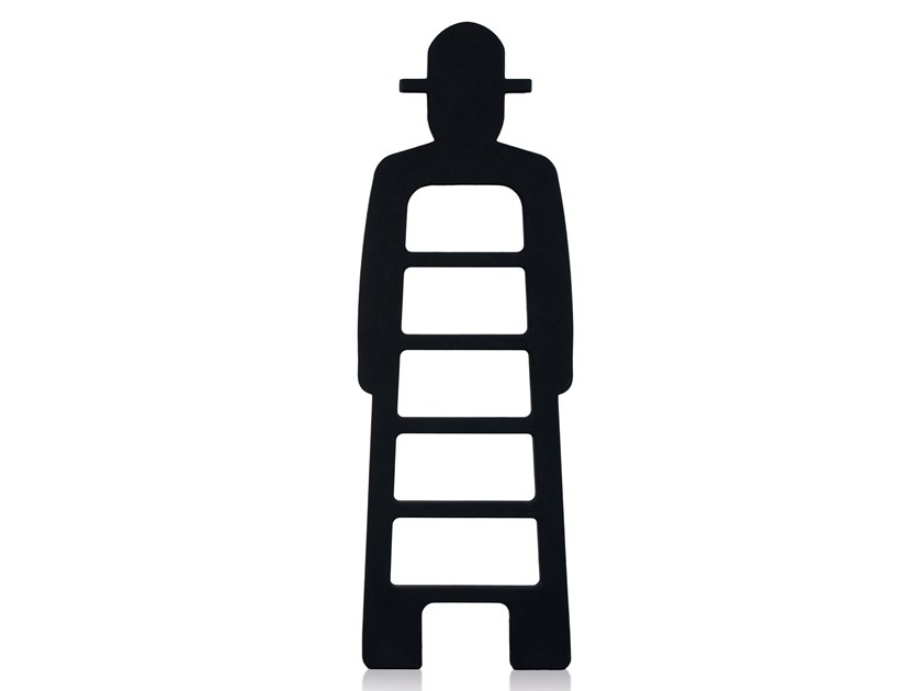 MR GIÒ | Valet stand
