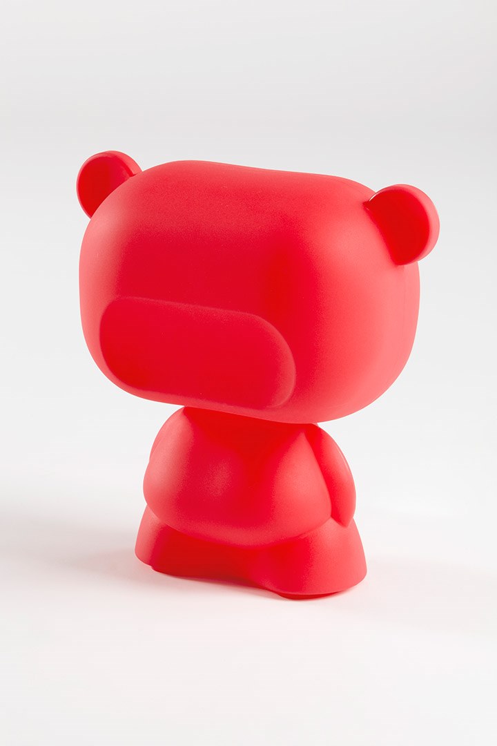 item_proto