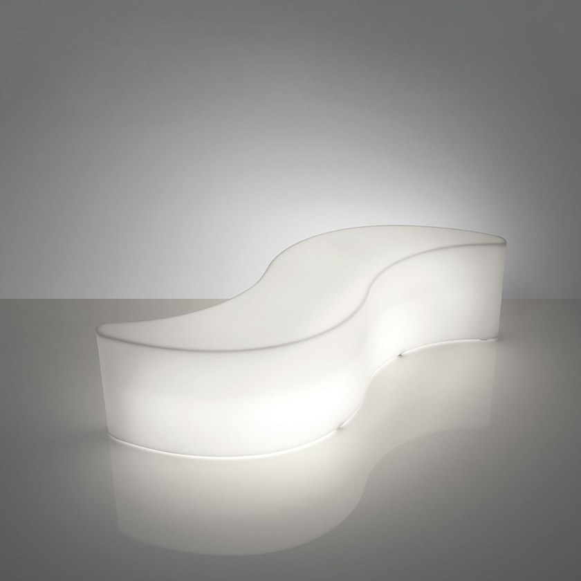 WAVE | Bench