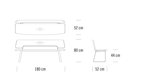 item_proto